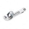 BAKEST Ice Cream Scoop ที่ตักไอศกรีมแบบขูด 3oz.