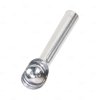 BAKEST Ice Cream Scoop ที่ตักไอศกรีมแบบขูด 1.5oz.
