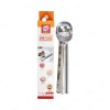 BAKEST Ice Cream Scoop ที่ตักไอศกรีมแบบขูด 1.5oz.