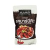 YUMMY ผงปรุงรส รสบาร์บีคิว 500g.