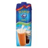 ยกลังสุดคุ้ม 12 กล่อง/ลัง Teapot นมข้นจืด Extra 1 ลิตร (แบบกล่อง)