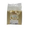 Cottage Farm ผงมอลต์สกัด 500 ก. (100% Malt Extract Powder)