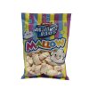 Erko มินิ ทวิสต์ แมลโลว์ วานิลลา เฟลเวอร์ 150g.