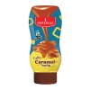 Imperial Topping 310g.ท็อฟฟี่คาราเมล