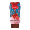 Imperial Topping 310g.สตรอเบอร์รี่
