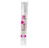 ยกลังสุดคุ้ม 20 แถว/ลัง แก้ว eici 22oz. PPN U90-650 (50ชิ้น/แถว)