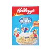 Kellogg's  Rice Krispies 130g