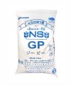 NS-GP แป้งขนมปังฝรั่งเศส 22.5kg.(ครัวซองต์)