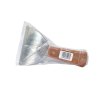 ที่แซะขนมด้ามไม้ 100x600mm