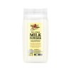 ยกลังสุดคุ้ม 10 ถุง Cottage Farm นมผงเต็มมันเนย (หัวนมผงธรรมดา) 1kg.(CTN10)