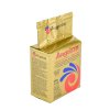Angel ยีสต์ 500g. ขนมปังหวาน