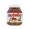 ยกลังสุดคุ้ม 9 กระปุก/ลัง Nutella เฮเซลนัทสเปรด 680 กรัม