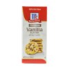 ยกลังสุดคุ้ม 12 ชิ้น/ลัง McCormick Imitation Vanilla Extract (59 ml)