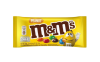 M&M Peanut Chocolate 37g.