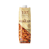 137 Degrees นมอัลมอนด์ 1000ml. สูตรอันสวีท