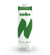Nobo นมมะพร้าว บาริสต้า 1000ml.