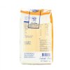 ยกลังสุดคุ้ม 10 ถุง แป้งขนมปัง ตรายานอวกาศ (1 kg.)(CTN10)