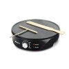 CASIKO (CK5010A) เครื่องทำเครป