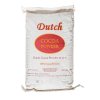 โกโก้ดัช Cocoa Dutch 20-22% 5kg.