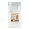 น้ำตาลเด็กโทรส Dextrose Monohydrate 1 kg. (แบ่งบรรจุ)