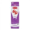 (สินค้าแช่เย็น) ยกลังสุดคุ้ม 12 กล่อง/ลัง Rich's Sun Whip 1kg. (Non-Dairy)
