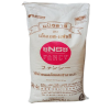 NS-FANCY แป้งซาลาเปา 22.5kg.