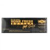 (สินค้าของเย็น) HOME FRESH Gold Butter 82% (5 kg.) ชนิดเค็ม