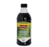 Durkee กลิ่นวานิลา 1 ปอนด์ (473 ml.)