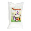 ยกลังสุดคุ้ม 10 ถุง ผงบุกเยลลี่จีแนน A-1000 ขนาด 1 kg.(CTN10)