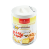 Imperial เบเกอร์ช้อยส์ผงฟู 400g.
