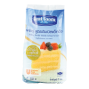 Best Food ผงฟู สูตรดับเบิ้ลแอ็คติ้ง 1kg.