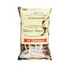 Mister Save ครีมเทียม 1 กก.