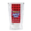 McGarrett เบคกิ้งโซดา 300 ก. (Baking Soda)