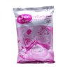 U-Wipp วิปปิ้งครีมมิกซ์ 500g. ชนิดหวาน
