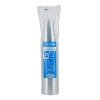 EPP แก้ว 20 oz. (R98) PET (15g.) รุ่นหนา (50ชิ้น/แถว)
