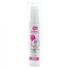 ยกลัง 20 แถว/ลัง แก้วแคปซูล eici 22 oz. (U95) PPN (50ใบ/แถว)
