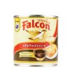 ยกแพ็ค 12 กระป๋อง Falcon นมข้นหวาน กระป๋อง 370 กรัม