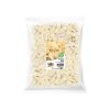 Cottage Farm อัลมอนด์สไลด์ (ไม่มีเปลือก) 1 kg. (แบ่งบรรจุ)