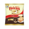 ยกลังสุดคุ้ม 8 ถุง Falcon นมข้นหวาน ถุง 2 กก.(CTN8)