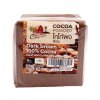 Cottage Farm โกโก้ผง (สีเข้ม) 10-12% 100 ก.