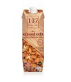 137 Degrees นมอัลมอนด์ 1000ml. สูตรดั้งเดิม