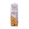 137 Degrees นมวอลนัท 1000ml. สูตรดั้งเดิม