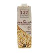 137 Degrees นมพิสตาชิโอ 1000ml. สูตรดั้งเดิม
