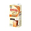 ยกลังสุดคุ้ม 12 กล่อง Falcon Extra (นกเหยี่ยว ฟอลคอน เอ็กซ์ตร้า) – นมข้นจืดสูตรเข้มข้น ขนาดคุ้มค่า 1,000 มล.(CTN12)