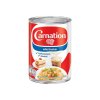 นมข้นจืด คาร์เนชั่น (ไข่เจียว) ขนาด 405g.