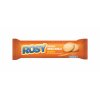 ยกลังสุดคุ้ม 24ชิ้น/ลัง Rosy แครกเกอร์โฮลวีท 80 กรัม