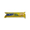 Rosy แครกเกอร์เชดด้าชีส 80 กรัม