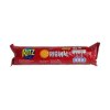 ยกลังสุดคุ้ม 24 ชิ้น/ลัง Ritz แครกเกอร์ 100 กรัม