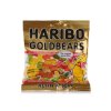Haribo Gold Baren 80 กรัม