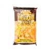 ยกลังสุดคุ้ม 15ชิ้น/ลัง เนยป๊อปคอร์น ป๊อป มาการีน เนยเทียม ขนาด 1 กิโลกรัม
